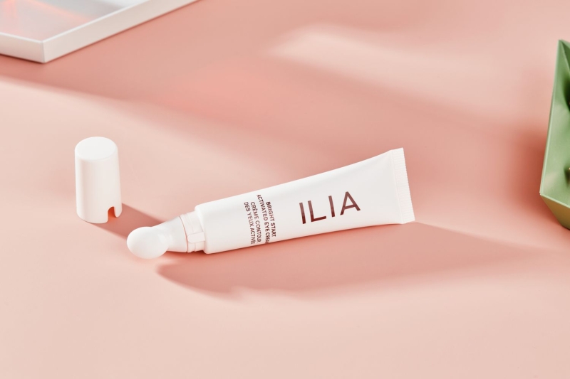 A good eye cream for puffiness should not only help drain excess under-eye fluid quickly for a smooth, even-looking skin surface that brightens your entire face, but also address fine lines, dark circles, and dryness. Shop our editor-tested picks now.