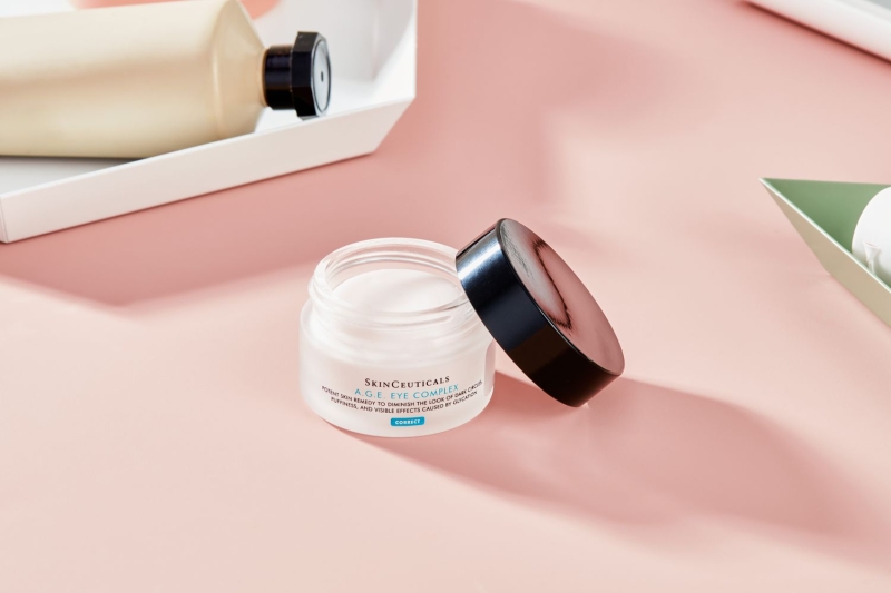 A good eye cream for puffiness should not only help drain excess under-eye fluid quickly for a smooth, even-looking skin surface that brightens your entire face, but also address fine lines, dark circles, and dryness. Shop our editor-tested picks now.