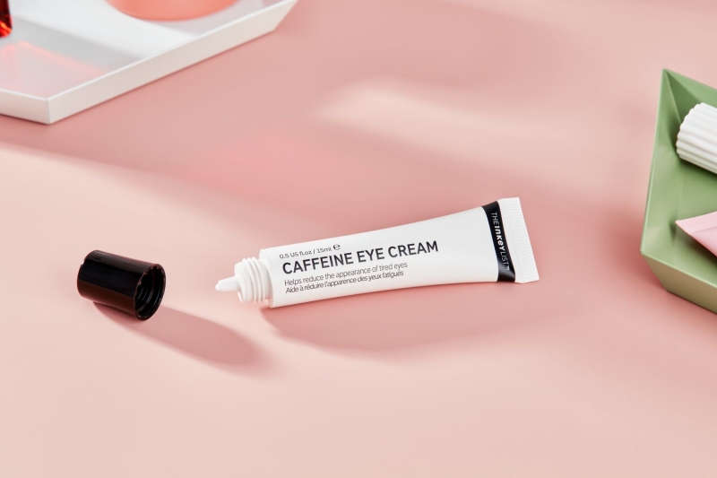 A good eye cream for puffiness should not only help drain excess under-eye fluid quickly for a smooth, even-looking skin surface that brightens your entire face, but also address fine lines, dark circles, and dryness. Shop our editor-tested picks now.