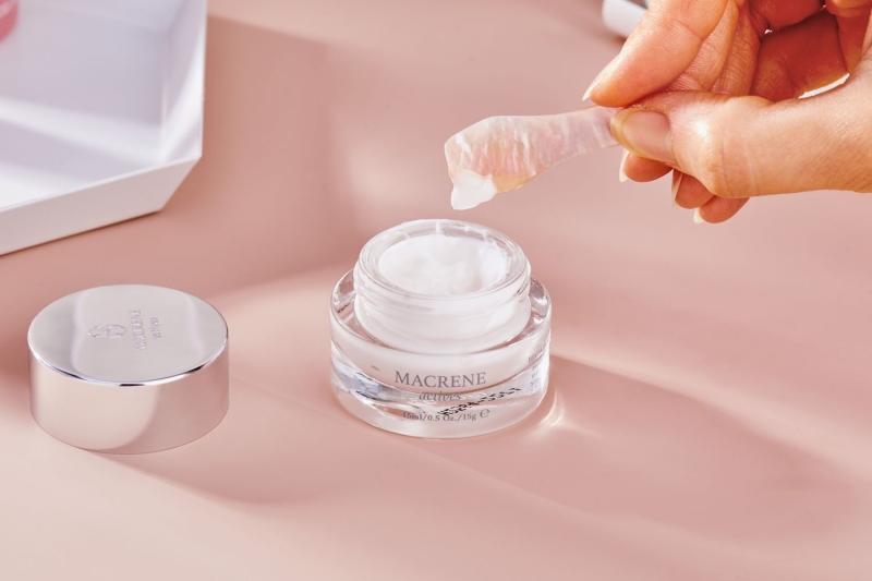 A good eye cream for puffiness should not only help drain excess under-eye fluid quickly for a smooth, even-looking skin surface that brightens your entire face, but also address fine lines, dark circles, and dryness. Shop our editor-tested picks now.