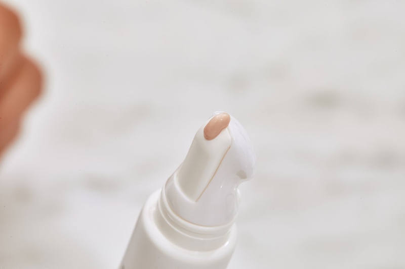 A good eye cream for puffiness should not only help drain excess under-eye fluid quickly for a smooth, even-looking skin surface that brightens your entire face, but also address fine lines, dark circles, and dryness. Shop our editor-tested picks now.