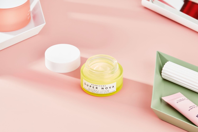 A good eye cream for puffiness should not only help drain excess under-eye fluid quickly for a smooth, even-looking skin surface that brightens your entire face, but also address fine lines, dark circles, and dryness. Shop our editor-tested picks now.