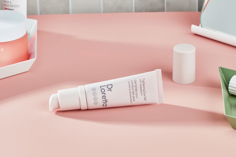 A good eye cream for puffiness should not only help drain excess under-eye fluid quickly for a smooth, even-looking skin surface that brightens your entire face, but also address fine lines, dark circles, and dryness. Shop our editor-tested picks now.