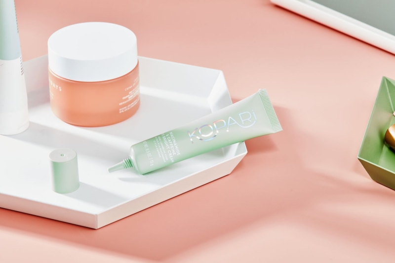 A good eye cream for puffiness should not only help drain excess under-eye fluid quickly for a smooth, even-looking skin surface that brightens your entire face, but also address fine lines, dark circles, and dryness. Shop our editor-tested picks now.