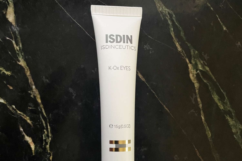 A good eye cream for puffiness should not only help drain excess under-eye fluid quickly for a smooth, even-looking skin surface that brightens your entire face, but also address fine lines, dark circles, and dryness. Shop our editor-tested picks now.