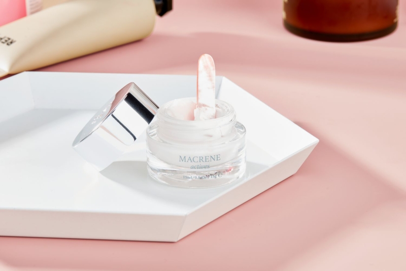 A good eye cream for puffiness should not only help drain excess under-eye fluid quickly for a smooth, even-looking skin surface that brightens your entire face, but also address fine lines, dark circles, and dryness. Shop our editor-tested picks now.