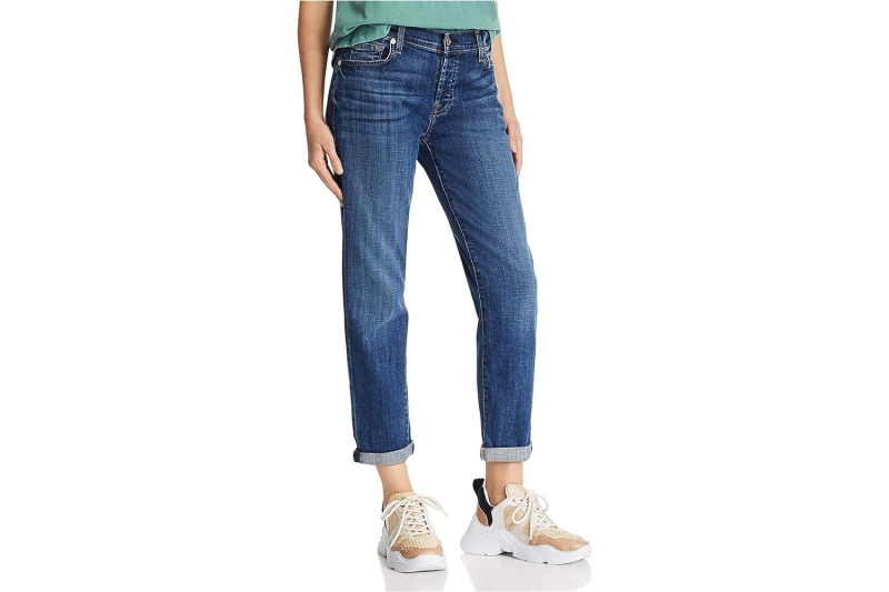 Amazon’s Big Spring Sale 2024 is in full swing, and these are the 50 best designer fashion deals from the Premium Brands Outlet. Shop clothing, shoes, and accessories from Theory, Ralph Lauren, Kate Spade, Vince, and more for up to 85 percent off.