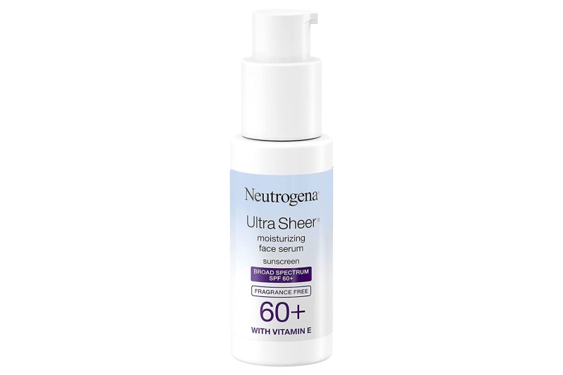 An InStyle shopping editor found the seven best deals from Amazon’s Big Spring Sale 2024. The list of Amazon deals includes Neutrogena skincare, Dr. Scholl’s sneakers, Bissell cleaning gadgets, and more from $10.