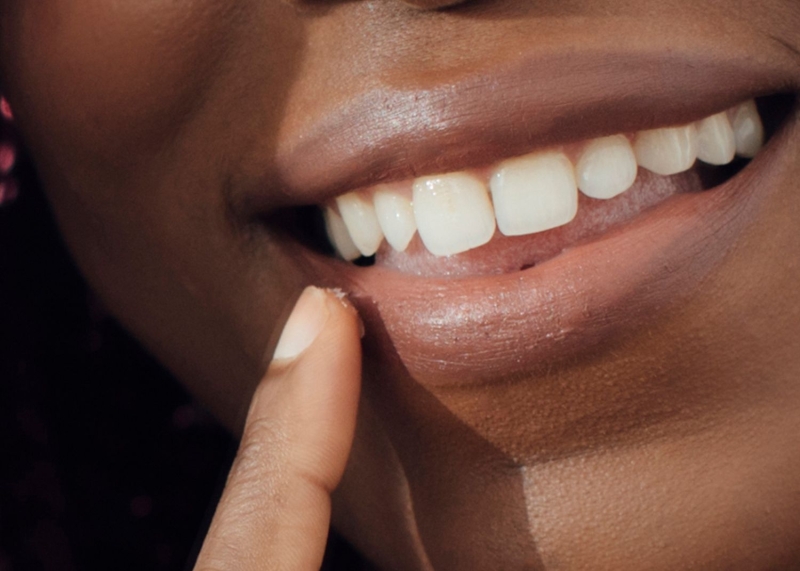 ChapStick is a lip protectant — not a standard lip balm. Here, dermatologists explain why the classic lip-care product can exacerbate chapped lips in certain scenarios.