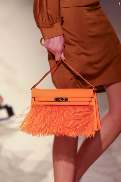 Dive into the storied history of the original “'it-bag” the Hermès Kelly. Explore its journey from its 1935 inception to becoming one of the most coveted accessories in the world of luxury fashion.