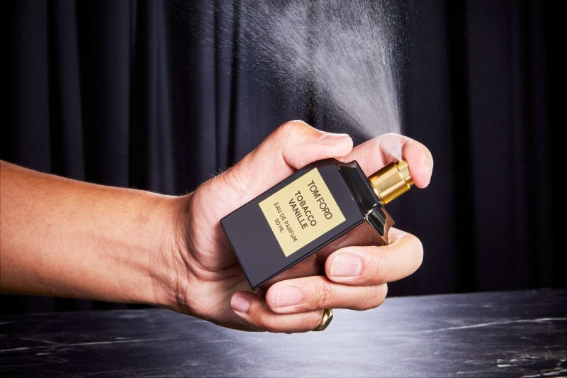 Finding the right cologne can feel like finding a needle in a haystack. Depending on your preferences, the time of year, the occasion, there’s a lot to consider when it comes to picking the perfect scent. We tested dozens of the top-rated colognes and spoke with four prominent experts to determine the very best ones.