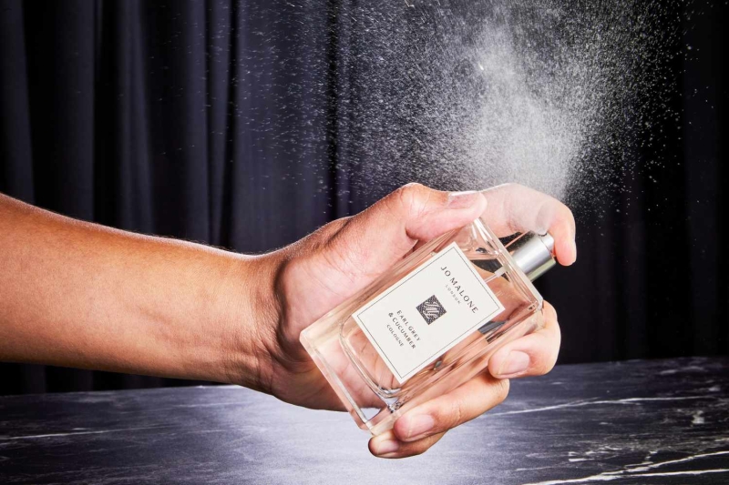 Finding the right cologne can feel like finding a needle in a haystack. Depending on your preferences, the time of year, the occasion, there’s a lot to consider when it comes to picking the perfect scent. We tested dozens of the top-rated colognes and spoke with four prominent experts to determine the very best ones.