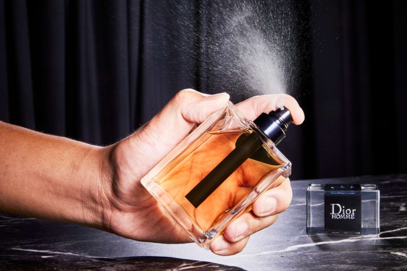 Finding the right cologne can feel like finding a needle in a haystack. Depending on your preferences, the time of year, the occasion, there’s a lot to consider when it comes to picking the perfect scent. We tested dozens of the top-rated colognes and spoke with four prominent experts to determine the very best ones.