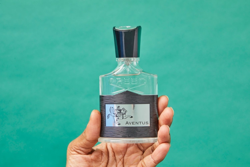 Finding the right cologne can feel like finding a needle in a haystack. Depending on your preferences, the time of year, the occasion, there’s a lot to consider when it comes to picking the perfect scent. We tested dozens of the top-rated colognes and spoke with four prominent experts to determine the very best ones.