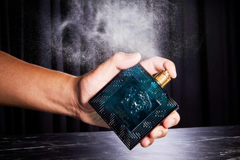 Finding the right cologne can feel like finding a needle in a haystack. Depending on your preferences, the time of year, the occasion, there’s a lot to consider when it comes to picking the perfect scent. We tested dozens of the top-rated colognes and spoke with four prominent experts to determine the very best ones.