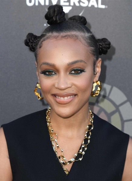 From Senegalese twists to Bantu Knots, scroll through 20 protective hairstyles for short hair here. Plus, get expert tips on how to achieve them.