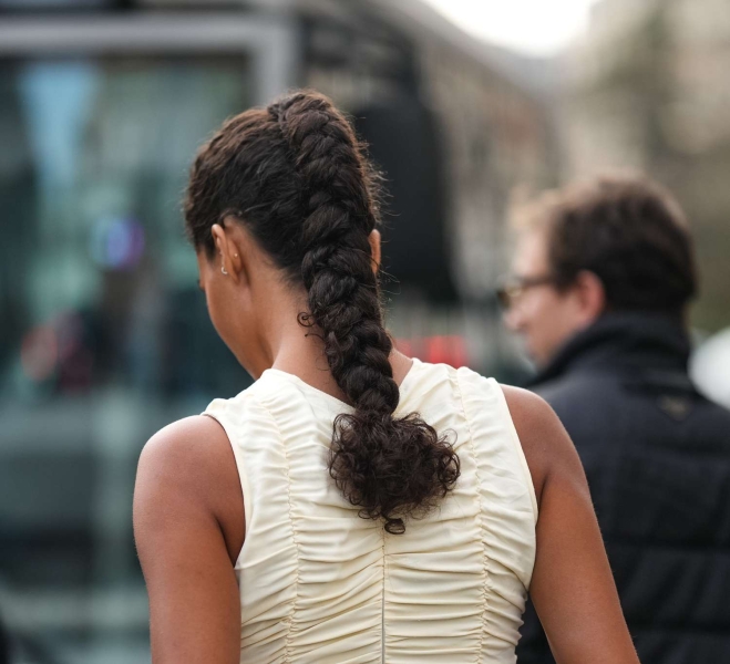 If you have high-porosity hair, understanding the unique characteristics of your strands is essential to crafting an effective regimen.