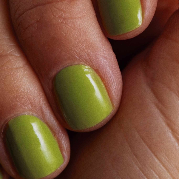 Just in time for spring, find over a dozen March nail colors manicurists swear by here. Plus, get tips on how to optimize the health of your nails.