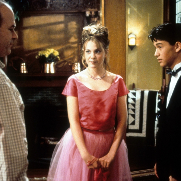 ‘10 Things I Hate About You’ Is Just as Delightful—And Stylish—25 Years Later