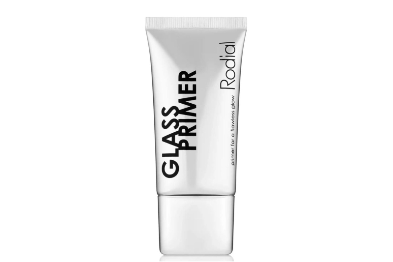 Rodial Glass Primer is 20 percent off at Dermstore, where it’s $31 for a limited time. The formula plumps, hydrates, and blurs imperfections and gives a glass skin finish in seconds.