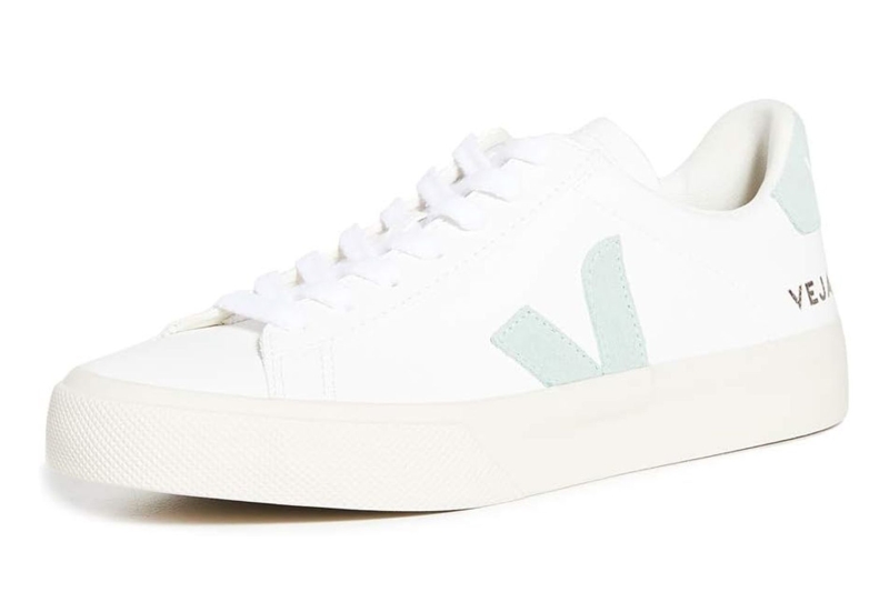 Shop eight sneakers I’m grabbing for spring at Amazon, including Reebok, Adidas, Veja, and more, starting at $15.