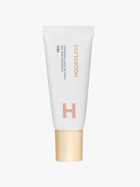 The Gel Cream Is the Tinted Moisturizer of 2024