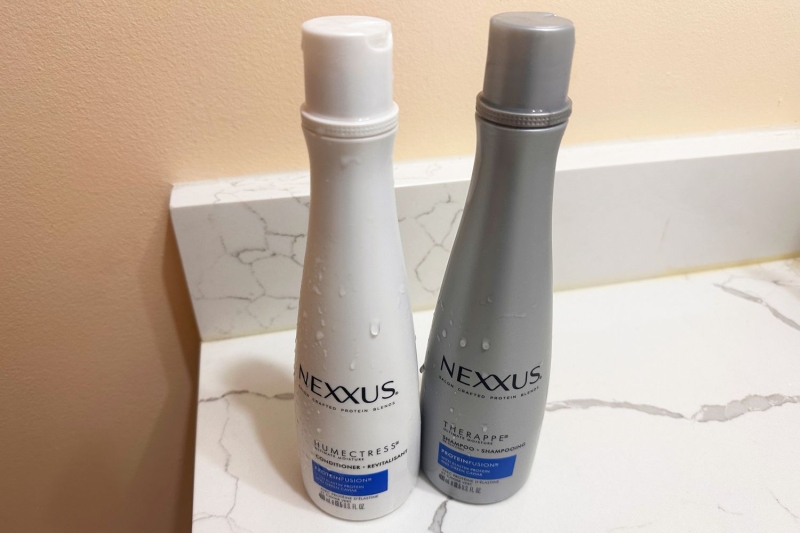 There’s no need to settle for dry strands when you can find the perfect shampoo and conditioner combination to bring your hair back to life. We tested a multitude of shampoos and conditioners for dry hair over a six-week period to determine which sets came out on top and will give your mane the nourishment it needs.