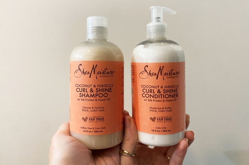 There’s no need to settle for dry strands when you can find the perfect shampoo and conditioner combination to bring your hair back to life. We tested a multitude of shampoos and conditioners for dry hair over a six-week period to determine which sets came out on top and will give your mane the nourishment it needs.