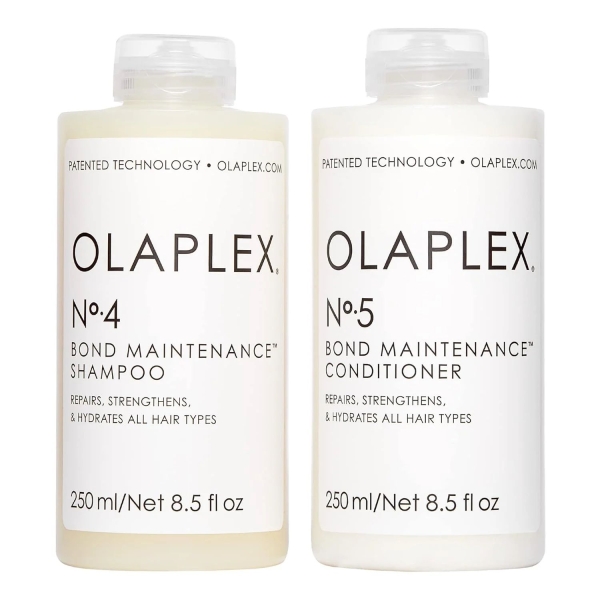 We all want perfect, red-carpet ready hair, and it all starts with picking the shampoo and conditioner that are going to be best for your individual scalp health.