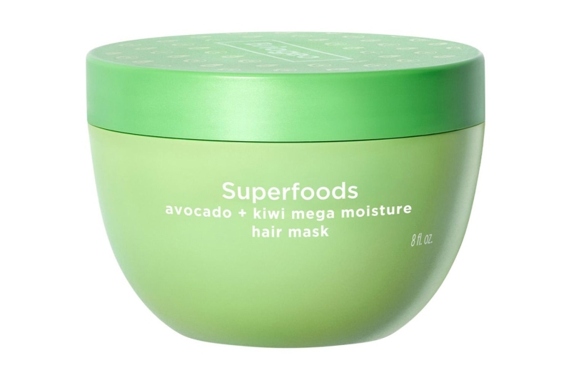 Whether you’re just starting your hair growth journey or just want some oomph, adding a mask to your hair care routine is a game-changer. We tested 15 hair masks to see if they made our hair healthier, stronger, and primed for hair growth. These creamy options are our favorite hair masks for growth.