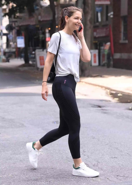 A fashion editor reviews the Vivaia Urban Slip-On Sneaker, which she wore all around New York City without getting blisters. Shop the comfortable performance sneaker in various colors, starting at $119.