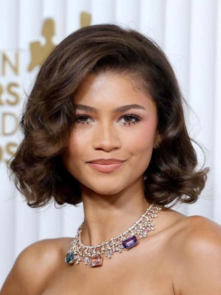 A-line haircuts are universally flattering. Here, celebrity hairstylists reveal their favorite A-line haircuts of all time, with tips on how to recreate the look at home.