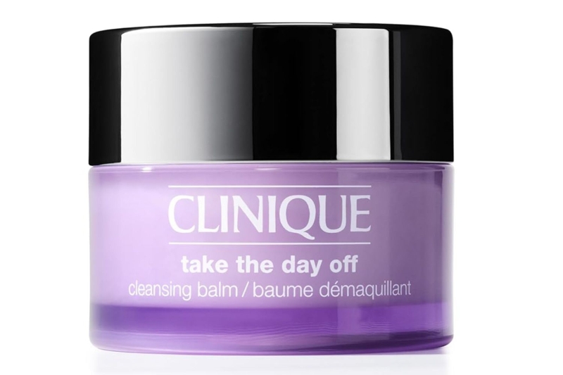 Amazon launched a Clinique storefront, with products like the lightweight Moisture Surge Moisturizer, Black Honey Almost Lipstick, and Dramatically Different Lotion, starting at $7.