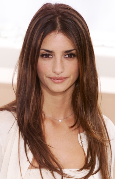 As She Turns 50, A Look Back At Penélope Cruz’s Very Best Beauty Moments