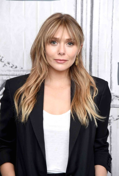 French bangs are all about effortless glamour. Here's everything you need to know and all the inspiration you need to find the perfect set for you.