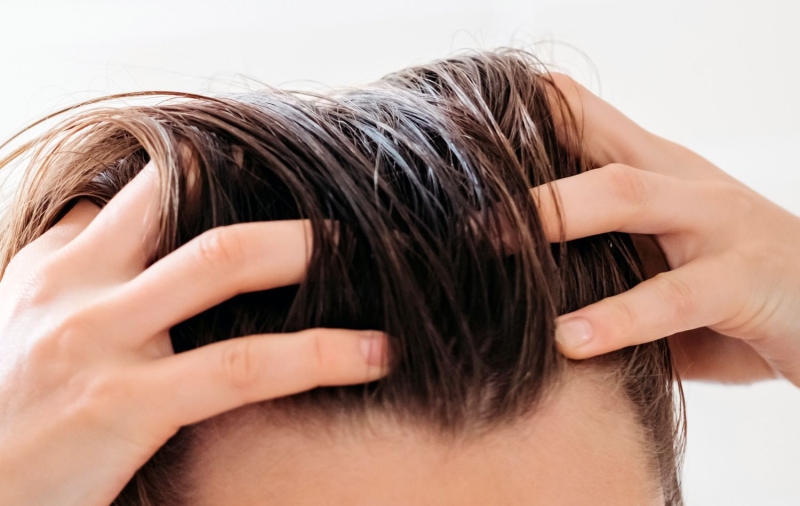 How often you wash your hair can impact how healthy it looks and feels. Here, two hair experts reveal the importance of a clean scalp for optimal growth.