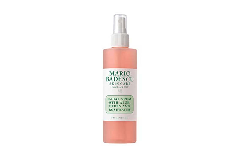 Many of Martha Stewart’s favorite fashion, beauty, and home products are on sale at Amazon for up to 47 percent off. The sale includes L'Oréal Paris makeup, Mario Badescu skincare, Skechers sneakers, and more from $9.