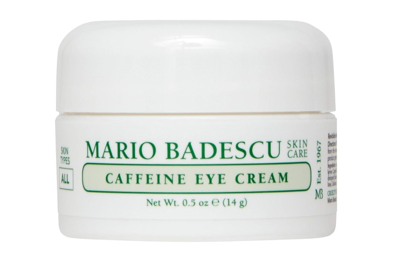 Martha Stewart has been using Mario Badescu skincare products for years, and many of the most popular creams, serums, and treatments are on sale at Amazon. Shop Mario Badescu skincare starting at just $6.