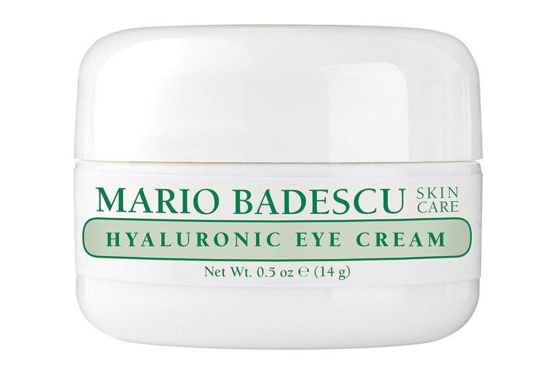 Martha Stewart has been using Mario Badescu skincare products for years, and many of the most popular creams, serums, and treatments are on sale at Amazon. Shop Mario Badescu skincare starting at just $6.