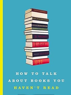 The 23 Best Book Club Books for Your Next Group Read