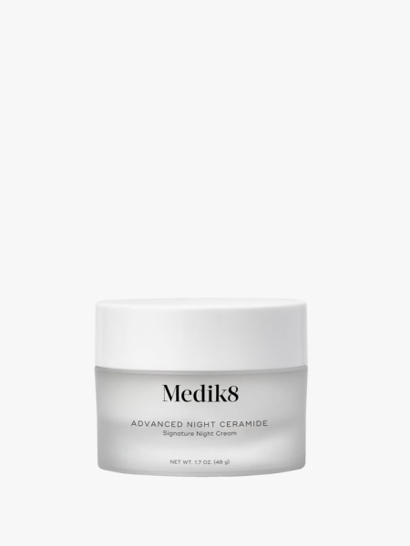 The Best Neck Creams for Hydrating Skin and Smoothing Fine Lines
