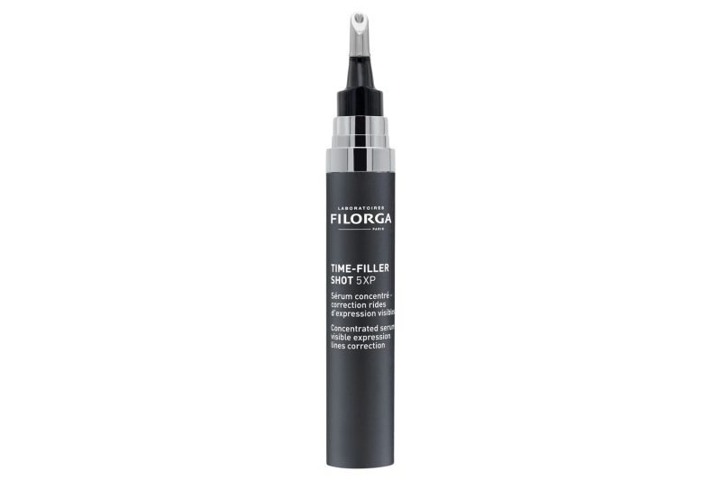 The Filorga Hydra-Hyal Cream is 30 percent off until May 15. The ultra-hydrating, plumping moisturizer contains hyaluronic acid for a deeply quenching feel without being heavy on the skin.