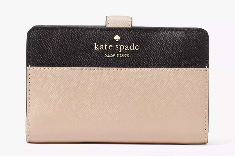 The four best sales to shop this weekend are Kate Spade Outlet’s sale-on-sale bags, Nordstrom’s best-sellers, Madewell’s discounted jeans, and Amazon’s spring maxi dresses, starting at $22.