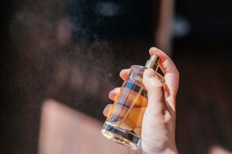 There are some basic fragrance-application tips that can help make your favorite scent smell better and last longer. Here, perfumers share their intel.