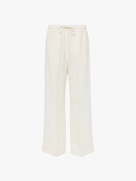 Trousers for Petites That Don’t Need a Tailor? Inside My Quest to Find the Perfect Pairs