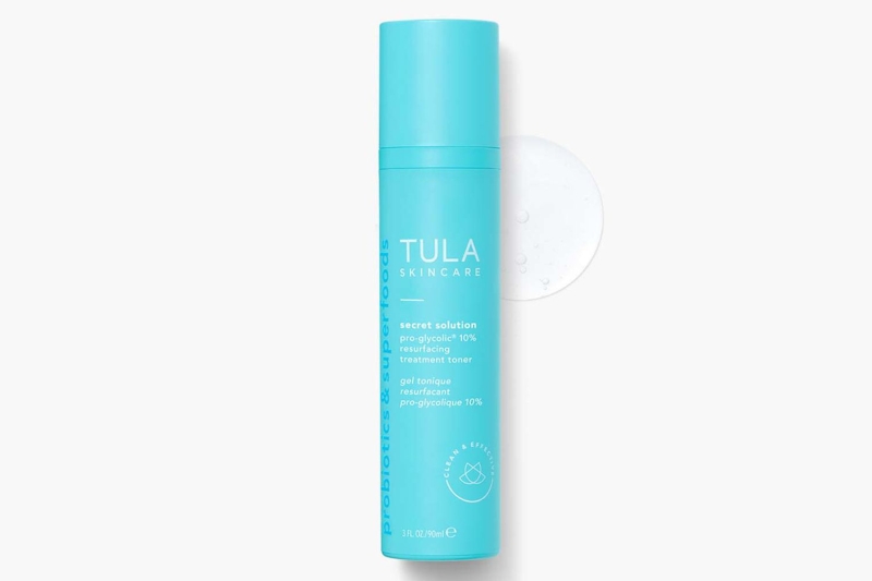 Tula skincare products are on sale just for InStyle readers. Shop Tula favorites for 20 percent off, including the Filter Primer, Take Care Body Moisturizer, and Complex Day and Night Serum.