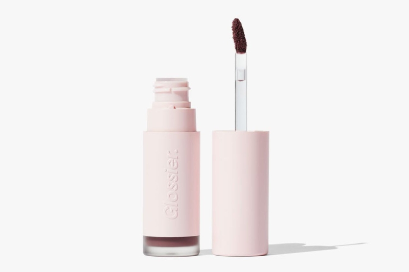 When Glossier launched in 2014, it revolutionized the beauty landscape, making way for the your-skin-but-better, minimalist, clean-girl makeup looks that would reign supreme a decade later. We tapped makeup artists to identify the best Glossier products out there.