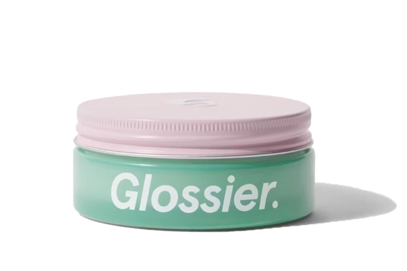 When Glossier launched in 2014, it revolutionized the beauty landscape, making way for the your-skin-but-better, minimalist, clean-girl makeup looks that would reign supreme a decade later. We tapped makeup artists to identify the best Glossier products out there.
