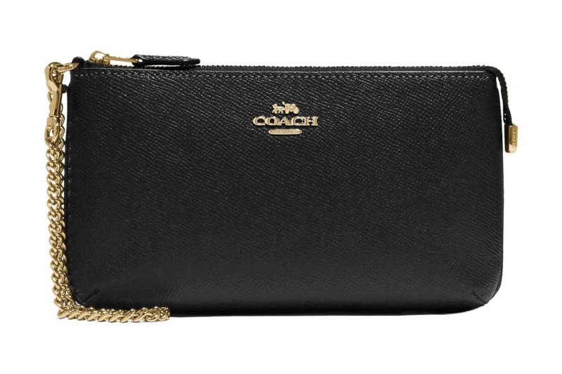 Amazon has an entire storefront of Mother’s Day 2024 gifts, but shoppers love these 10 under-$100 fashion, beauty, and home finds most. Treat Mom to a Coach wallet, Tory Burch jewelry, Sunday Riley skincare, Lodge cookware, and more.