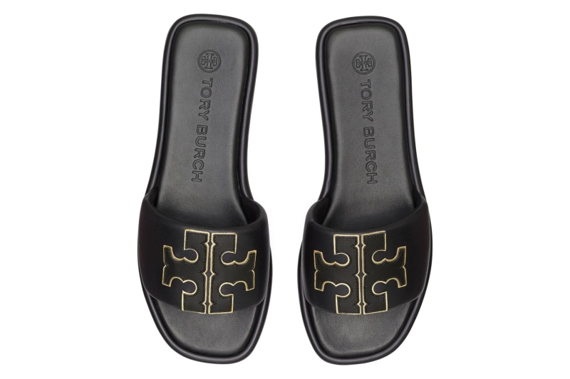 I rounded up eight comfy slip-on sandals for summer from Birkenstock, Crocs, Aldo, Tory Burch, and more. They all have plush insoles and comfortable straps, and prices start at $25.